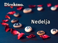 Bikovima sve ide od ruke, Ovnovi emotivno nezadovoljni