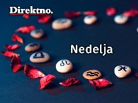 Škorpijama sve ide od ruke, Bikovima je potreban odmor 