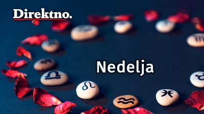 Škorpijama sve ide od ruke, Bikovima je potreban odmor 