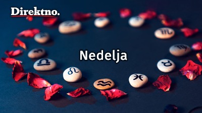 Bikovi razmišljaju o svojim ciljevima, Vodolije pune energije 