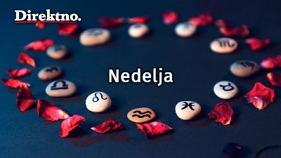 Device prave planove, Škorpije mogu otići na kraći put s partnerom 