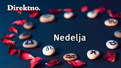 Vage razmišljaju u parama, Bikovi traženi na više strana 