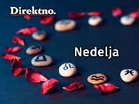 Ovnovi psihički umorni, Jarčevi će rešiti nesuglasice 