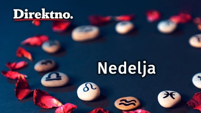 Ovnovi psihički umorni, Jarčevi će rešiti nesuglasice 