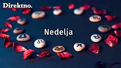 Bikove čeka savršen dan, Rakovi emotivno sentimentalni u odnosu sa partnerom 