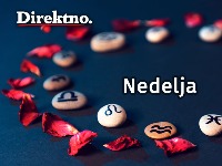 Vodolije će imati odličan dan, Rakovima stiže pojačana doza romantičnosti