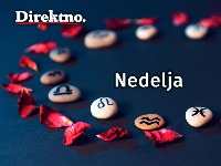 Strelčeve čekaju nova poznanstva, Device u miru sami sa sobom 