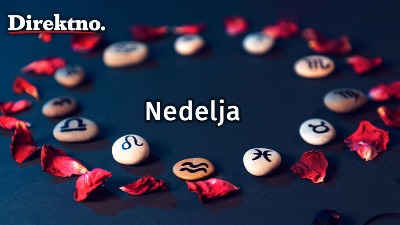 Jarčevi će neplanirano potrošiti više novca, Ribe će se suočiti s problemima