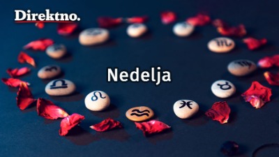 Rakovi da se odmore, pa da "izađu među ljude", Jarčevima niko ne može da odoli