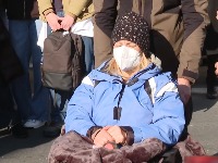 "Ima jake glavobolje, i danas će ići kod lekara": Najnovije informacije o zdravlju Dijane Hrke