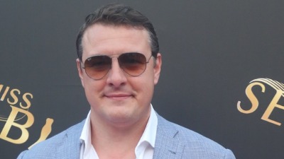 Naš poznati glumac nasledio dvorac od predaka van Beograda, pa uložio u biznis koji mu je preokrenuo život