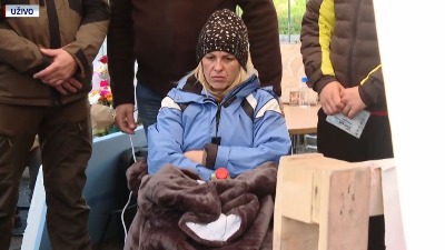 Nove informacije o zdravstvenom stanju Dijane Hrke