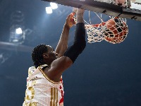 Katastrofa: Izundu u kolicima na aerodromu (FOTO)