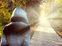  Dva puta sam doživela KLINIČKU SMRT a ono što sam videla "sa druge strane" je NEVEROVATNO: Nisam htela da se vratim 