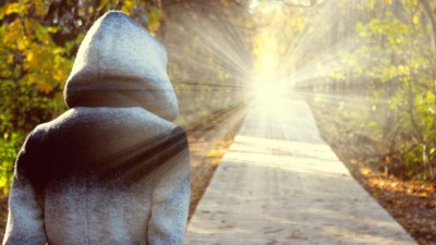 Pred smrt se skoro uvek pojavljuje JEDAN SAN: Istraživanje otkrilo ovu šokantnu stvar