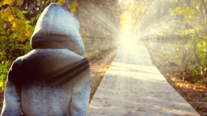 Pred smrt se skoro uvek pojavljuje JEDAN DAN: Istraživanje otkrilo ovu šokantnu stvar