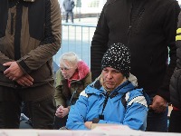 Dijana Hrka 14. dan štrajkuje glađu, poznato u kakvom je stanju