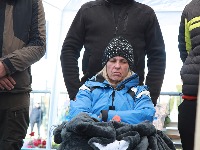 Dijana Hrka: Ne treba da razgovaram sa Vučićem, neka ostane sa njegovim batinašima i kriminalcima u Ćacilendu