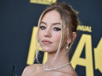 Sidni Svini u HALTERIMA: Muškarci na APARATIMA, čipkastim vešom zaludela sve (FOTO) 