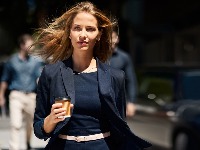 Koji horoskopski znaci će biti MILJENICI UNIVERZUMA u 2026, a koga čeka CRNA GODINA?