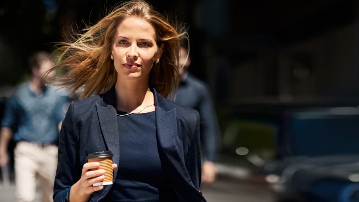 Koji horoskopski znaci će biti MILJENICI UNIVERZUMA u 2026, a koga čeka CRNA GODINA?