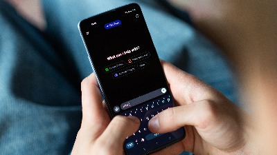 Istraživanje pokazalo da narod više veruje veštačkoj inteligenciji nego vlasti i njenim bliskim ljudima