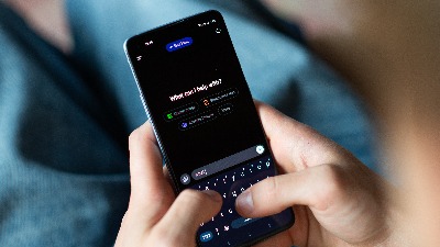 Veštačka inteligencija MENJA naš mozak, a evo i na koji način