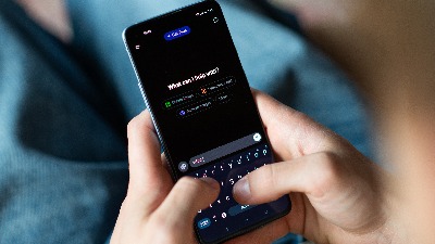 Guglova pretraga “AI Overviews“ najčešće citira Jutjub u odgovorima o zdravlju