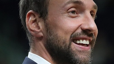 Armani pobedio za Akilea: Asvel tvrd orah pred Partizan