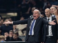 Žoc se danas obraća javnosti?! "Informacije su pouzdane"