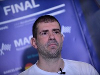 EKSKLUZIVNO Rasprava Dušana Borkovića i bivše supruge iz drugog ugla: Bačeno novo svetlo na događaj (VIDEO)