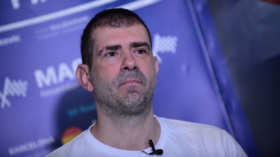 EKSKLUZIVNO Rasprava Dušana Borkovića i bivše supruge iz drugog ugla: Bačeno novo svetlo na događaj (VIDEO)