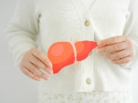 Mala količina OVE namirnice čisti jetru brže od surutke: Izbacuje sve toksine i otrove