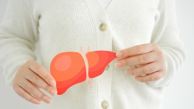 Mala količina OVE namirnice čisti jetru brže od surutke: Izbacuje sve toksine i otrove