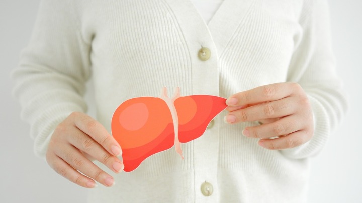 Mala količina OVE namirnice čisti jetru brže od surutke: Izbacuje sve toksine i otrove