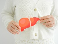 Voće koje može da OBNOVI JETRU za sedam dana: Tajna je u jednom sastojku 