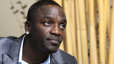 UHAPŠEN poznati reper: Policija dobila dojavu i hitno reagovala