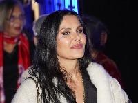 Polja lavande, drvo mudrosti i luksuzni kokošinjac: Pogledajte šta sve ima vila Elene Karaman u Francuskoj od 2 i po miliona evra (FOTO)