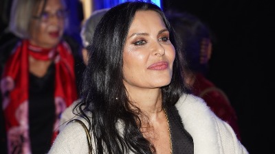 Polja lavande, drvo mudrosti i luksuzni kokošinjac: Pogledajte šta sve ima vila Elene Karaman u Francuskoj od 2 i po miliona evra (FOTO)