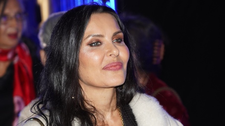 Polja lavande, drvo mudrosti i luksuzni kokošinjac: Pogledajte šta sve ima vila Elene Karaman u Francuskoj od 2 i po miliona evra (FOTO)