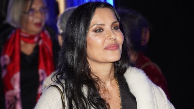 "Dolaze joj i dečko i bivši muž": Komšije Elene Karaman otkrile kako ona zapravo živi