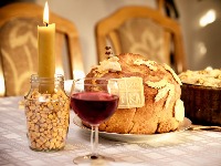 Ovo je poklon koji NE TREBA da nosite na slavu: Mnogi još uvek greše