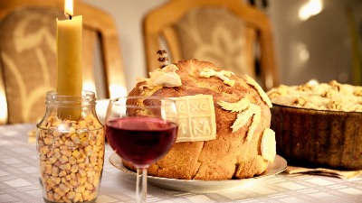 Oni koji slave Svetog Nikolu KRATE SPISAK GOSTIJU ZBOG CENE OVIH NAMIRNICA: Nije samo riba skupa