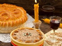 DA LI JE GREH ako se Sveti Nikola SLAVI MRSNO? Evo šta kaže sveštenik - upamtite OVE REČI 