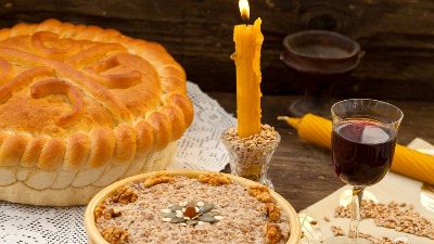 DA LI JE GREH ako se Sveti Nikola SLAVI MRSNO? Evo šta kaže sveštenik - upamtite OVE REČI 