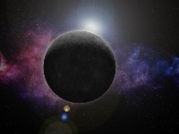 Poslednji RETROGRADNI MERKUR u godini UDARA JAČE NEGO IKADA: Ove znake će potpuno POKOSITI 