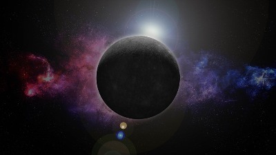 Poslednji RETROGRADNI MERKUR u godini UDARA JAČE NEGO IKADA: Ove znake će potpuno POKOSITI 