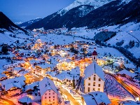 Austrijanci nude minimalnu platu od 2.200 evra, besplatan smeštaj i hranu – i ne mogu da nađu radnike