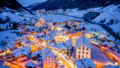 Austrijanci nude minimalnu platu od 2.200 evra, besplatan smeštaj i hranu – i ne mogu da nađu radnike