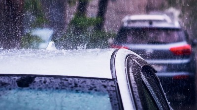 Automehaničar UPOZORAVA vozače da OVE 3 stvari obavezno provere na automobilu u novembru